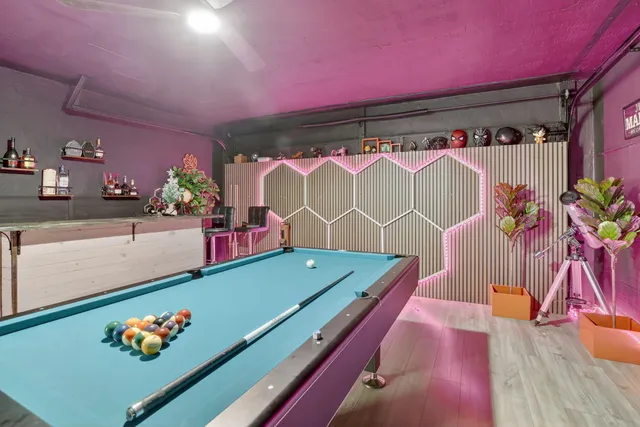 $590,000 | 9630 Northwest 21st Manor, Sunrise, FL 33322