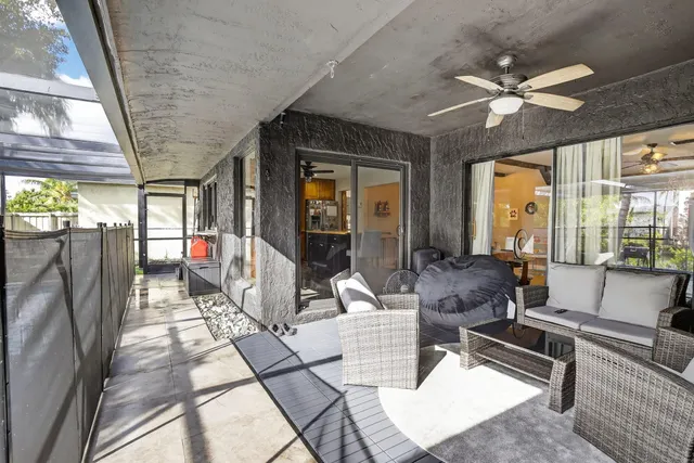 $590,000 | 9630 Northwest 21st Manor, Sunrise, FL 33322