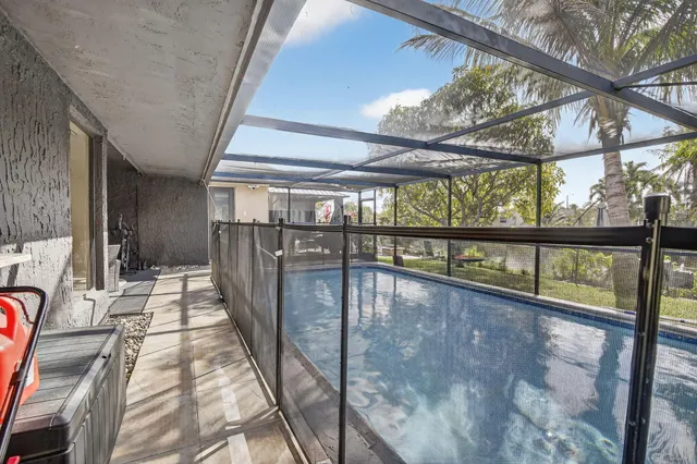 $590,000 | 9630 Northwest 21st Manor, Sunrise, FL 33322