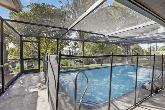 $590,000 | 9630 Northwest 21st Manor, Sunrise, FL 33322