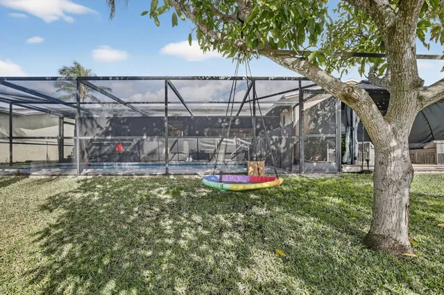 $590,000 | 9630 Northwest 21st Manor, Sunrise, FL 33322