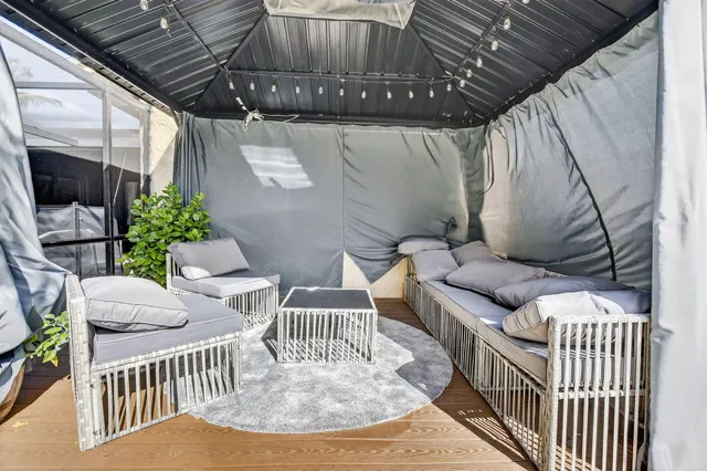 $590,000 | 9630 Northwest 21st Manor, Sunrise, FL 33322