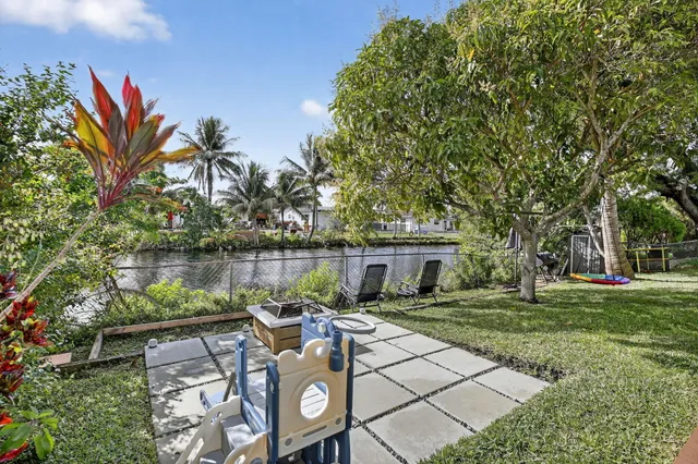 $590,000 | 9630 Northwest 21st Manor, Sunrise, FL 33322