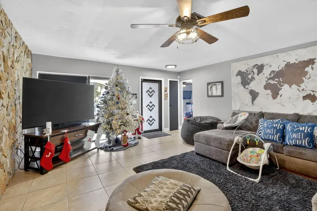 $590,000 | 9630 Northwest 21st Manor, Sunrise, FL 33322