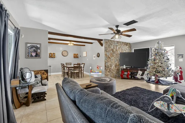 $590,000 | 9630 Northwest 21st Manor, Sunrise, FL 33322