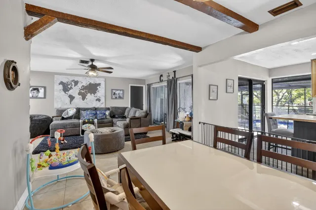 $590,000 | 9630 Northwest 21st Manor, Sunrise, FL 33322