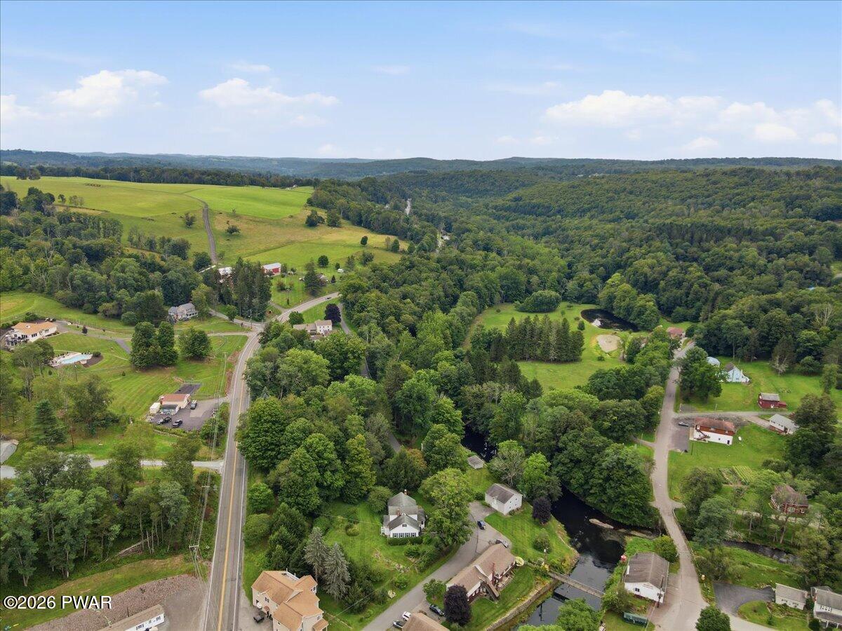 42 River Road Prompton, PA 18456 - Photo 32 of 37 Gallery Image 32