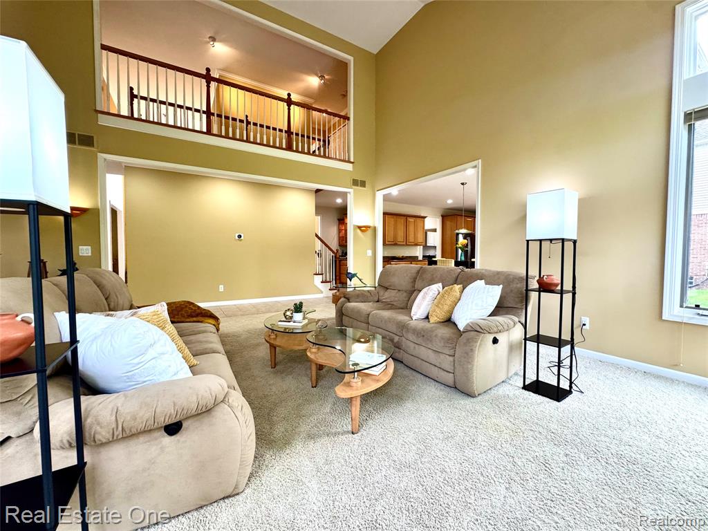 1215 Letica Drive Rochester, MI 48307 - Photo 7 of 43
