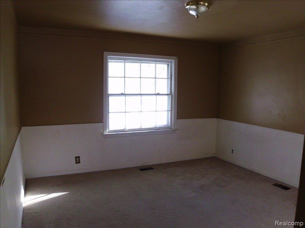 261-897726-Master bedroom other 