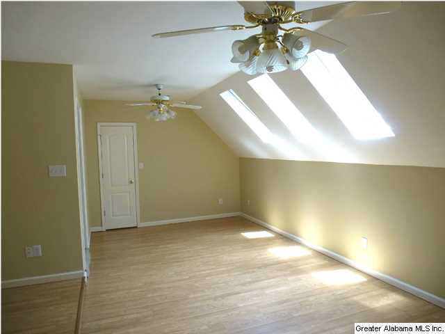 112 Windsor Circle Pelham, AL 35124 - Photo 28 of 32
