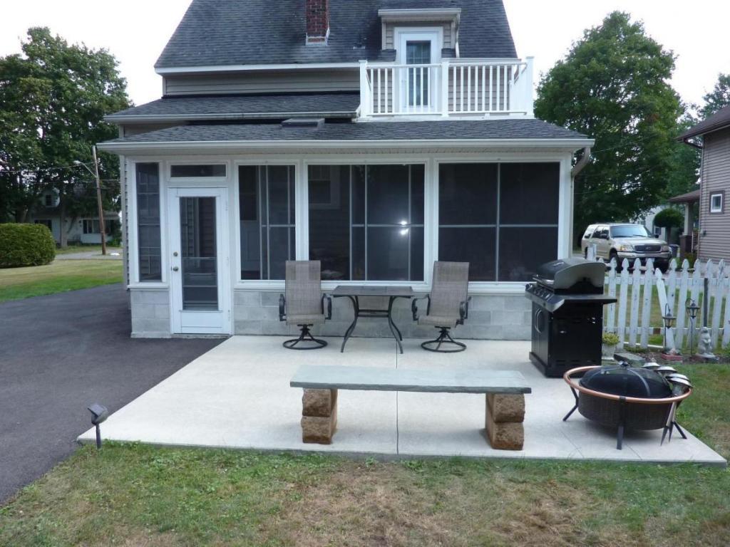 11 Trafford Road Binghamton, NY 13901 - Photo 21 of 24 Gallery Image 21
