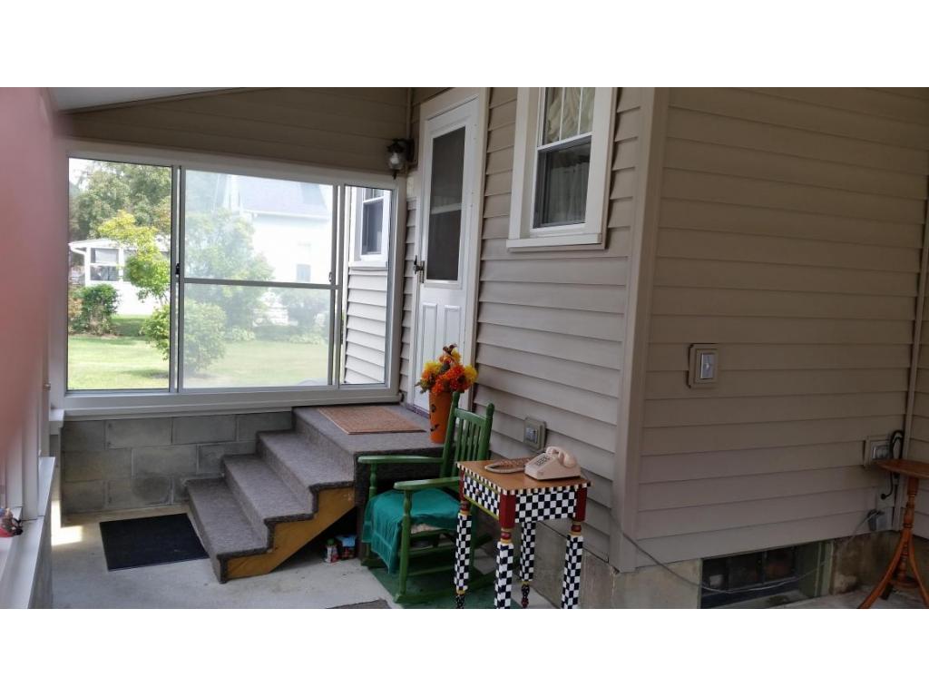 11 Trafford Road Binghamton, NY 13901 - Photo 24 of 24 Gallery Image 24