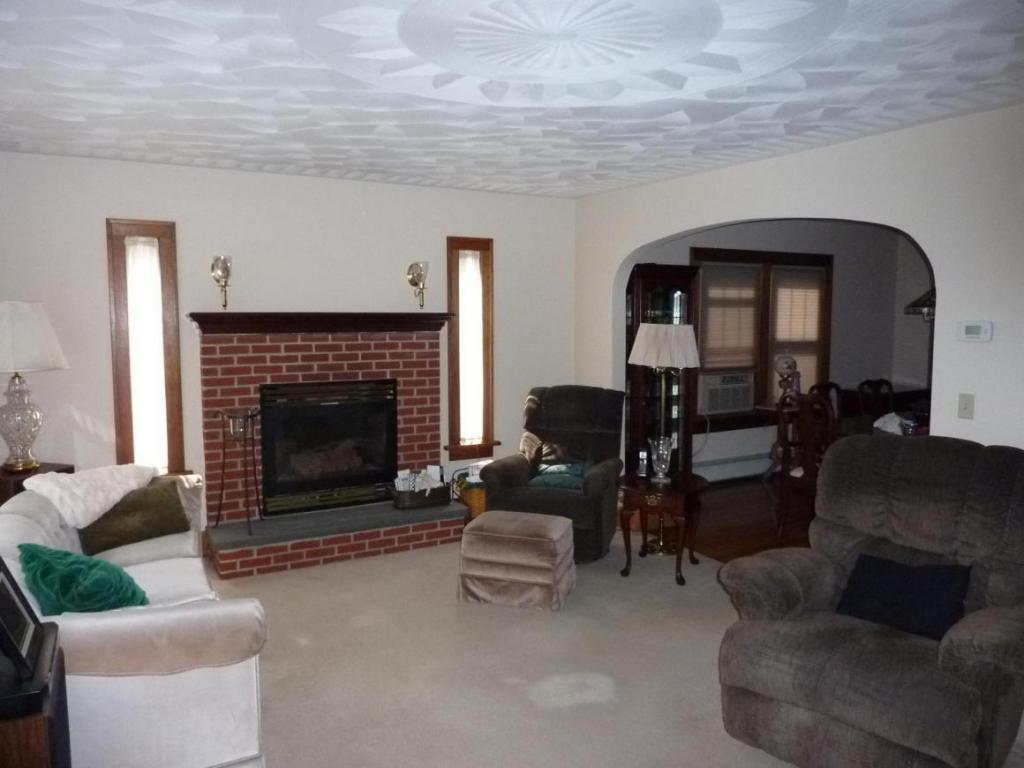 11 Trafford Road Binghamton, NY 13901 - Photo 4 of 24 Gallery Image 4