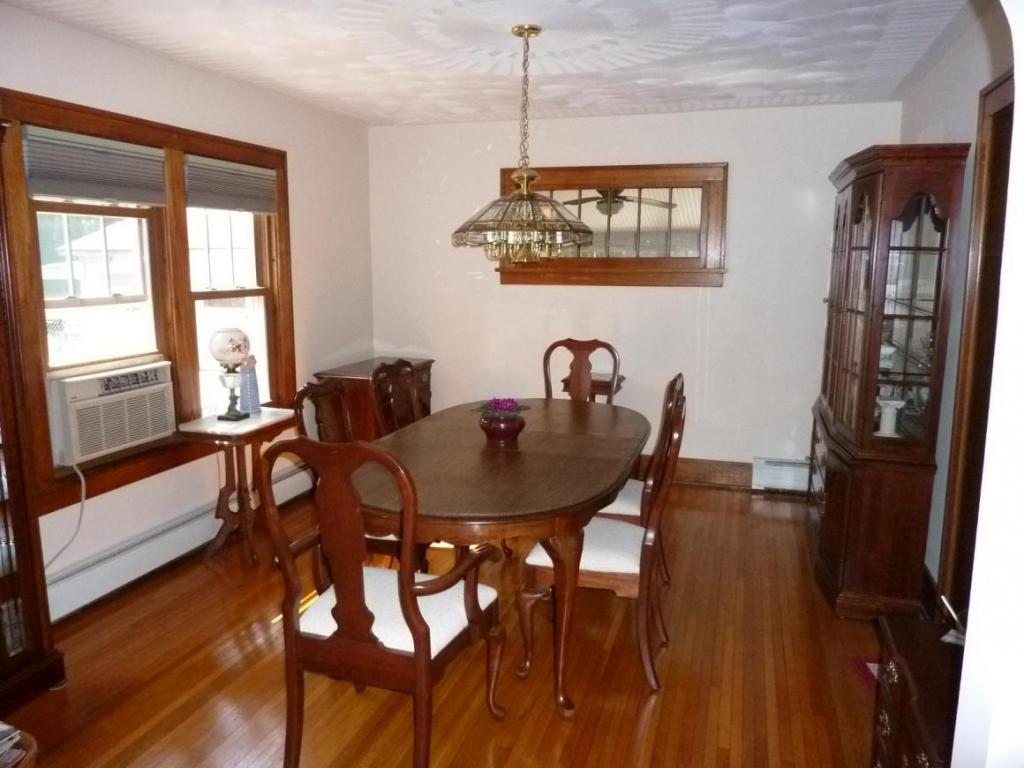 11 Trafford Road Binghamton, NY 13901 - Photo 7 of 24 Gallery Image 7