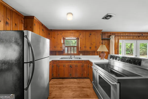 $225,000 | 103 Wildwood Drive, Sylvania, GA 30467