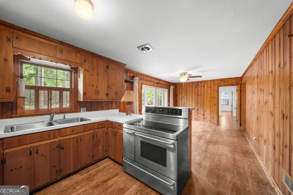 $225,000 | 103 Wildwood Drive, Sylvania, GA 30467