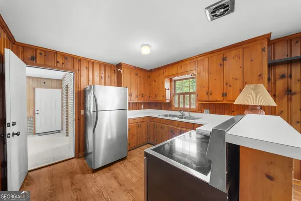$225,000 | 103 Wildwood Drive, Sylvania, GA 30467