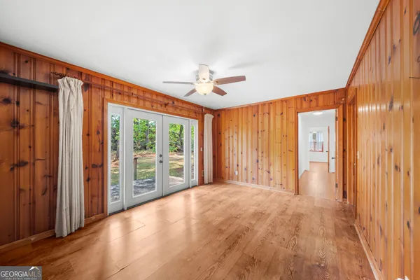 $225,000 | 103 Wildwood Drive, Sylvania, GA 30467