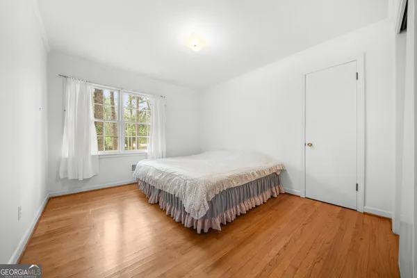 $225,000 | 103 Wildwood Drive, Sylvania, GA 30467