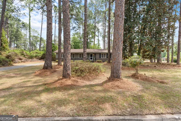 $225,000 | 103 Wildwood Drive, Sylvania, GA 30467