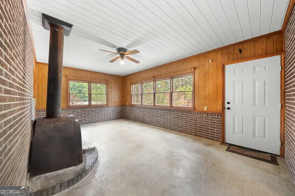 $225,000 | 103 Wildwood Drive, Sylvania, GA 30467
