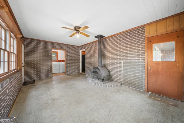 $225,000 | 103 Wildwood Drive, Sylvania, GA 30467