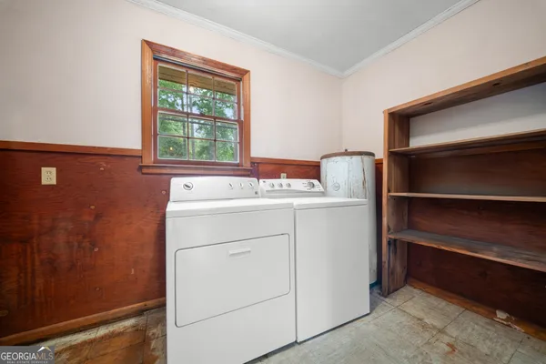 $225,000 | 103 Wildwood Drive, Sylvania, GA 30467