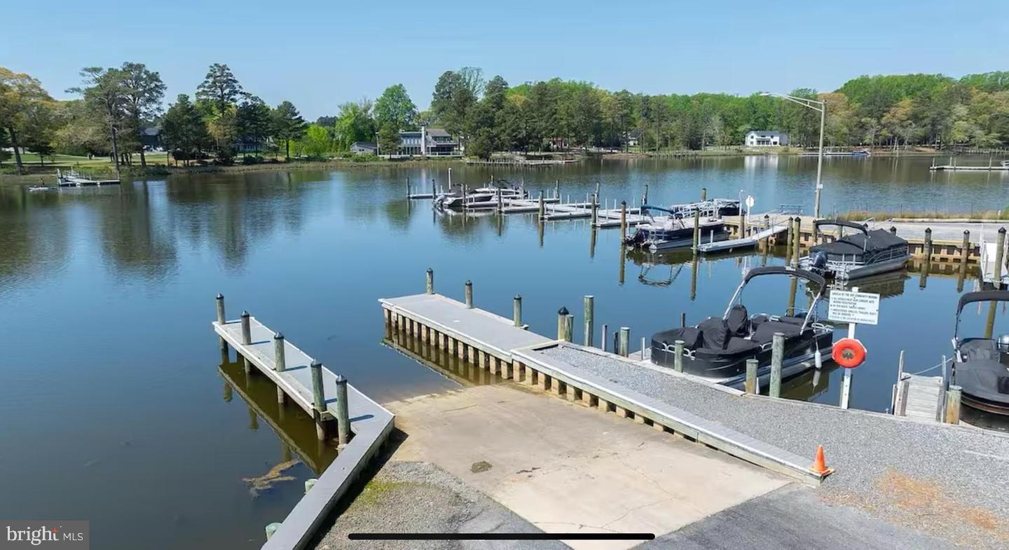 22892 Angola Road East Lewes, DE 19958 - Photo 41 of 46