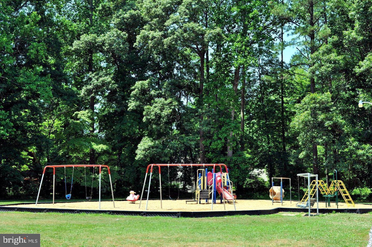 22892 Angola Road East Lewes, DE 19958 - Photo 45 of 46