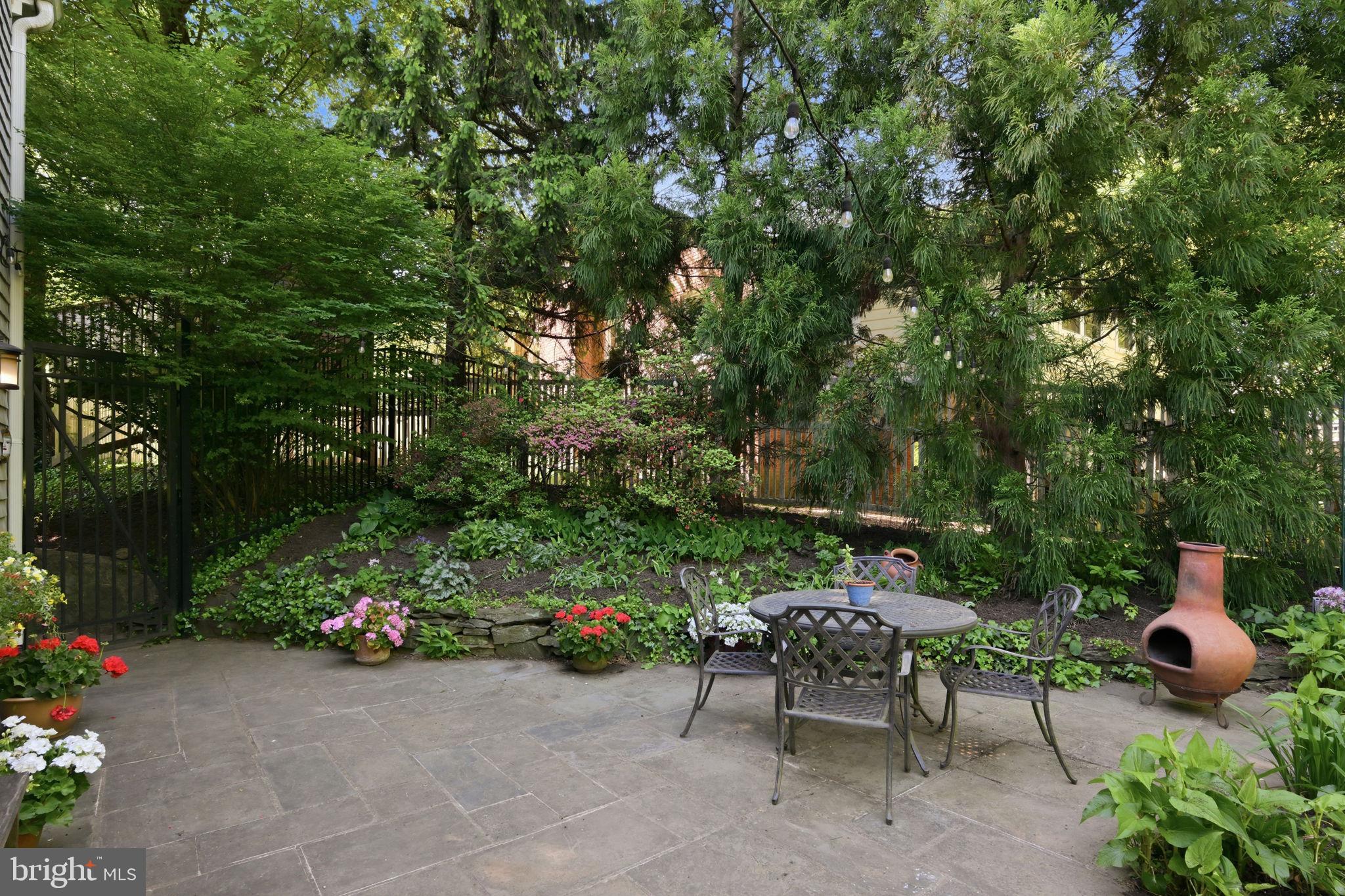 2800 Greenvale Street Chevy Chase, MD 20815 - Photo 67 of 77