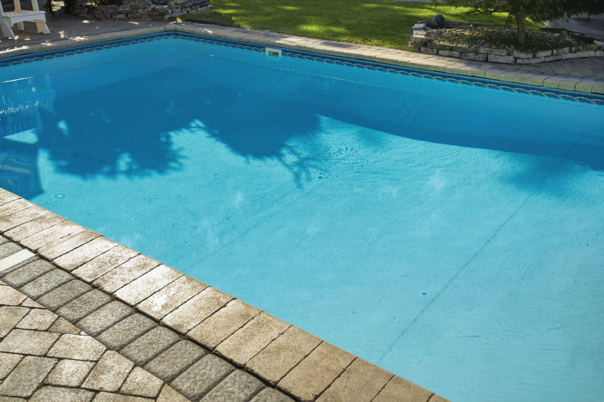 7232 Lee Road Westerville, OH 43081 - Photo 90 of 122 Pool