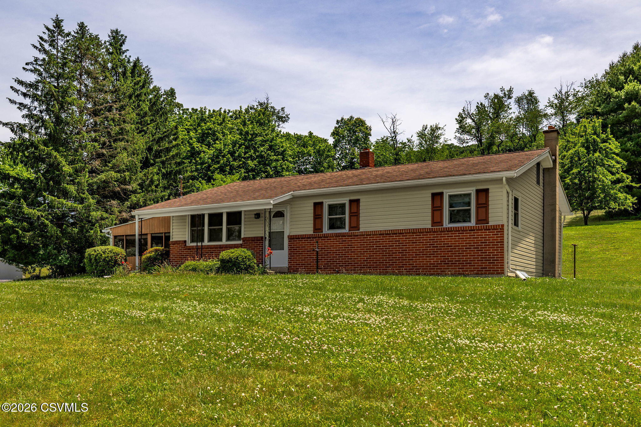 132 Ridge Drive Danville, PA 17821 - Photo 2 of 32