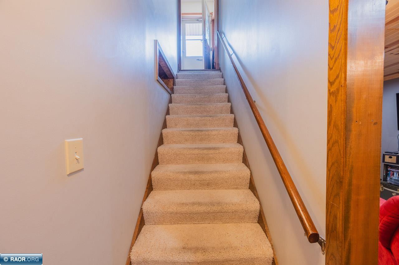 1228 20th Street South Virginia, MN 55792 - Photo 21 of 50