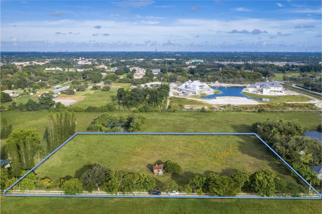13271 Stirling Road Southwest Ranches, FL 33330 - Photo 1 of 19 Photo 1