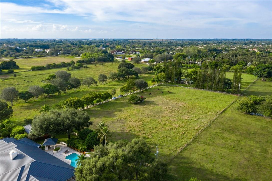 13271 Stirling Road Southwest Ranches, FL 33330 - Photo 11 of 19 Photo 11