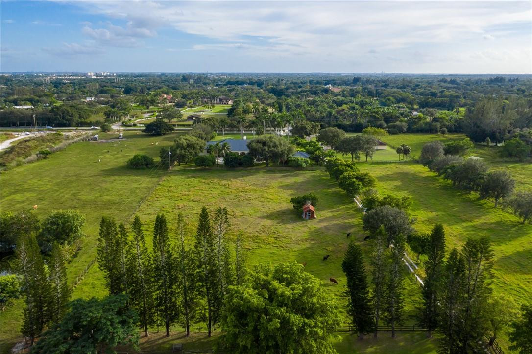 13271 Stirling Road Southwest Ranches, FL 33330 - Photo 13 of 19 Photo 13