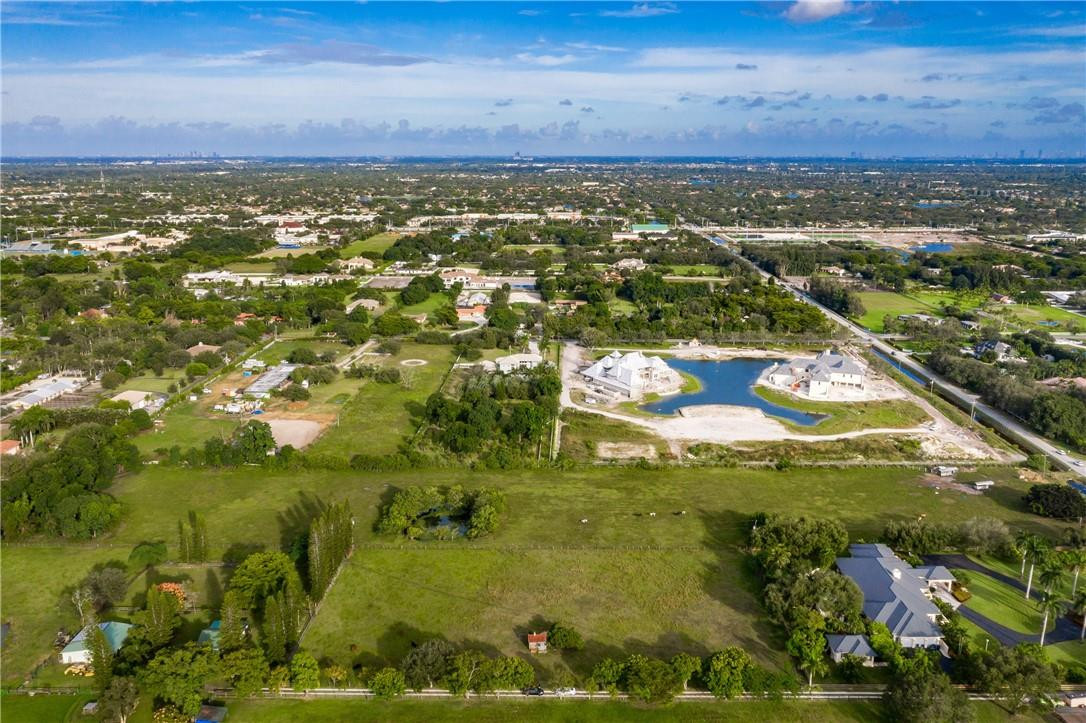 13271 Stirling Road Southwest Ranches, FL 33330 - Photo 14 of 19 Photo 14