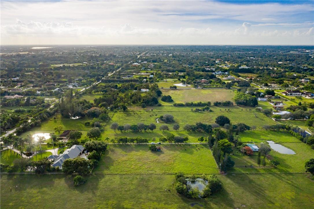 13271 Stirling Road Southwest Ranches, FL 33330 - Photo 15 of 19 Photo 15