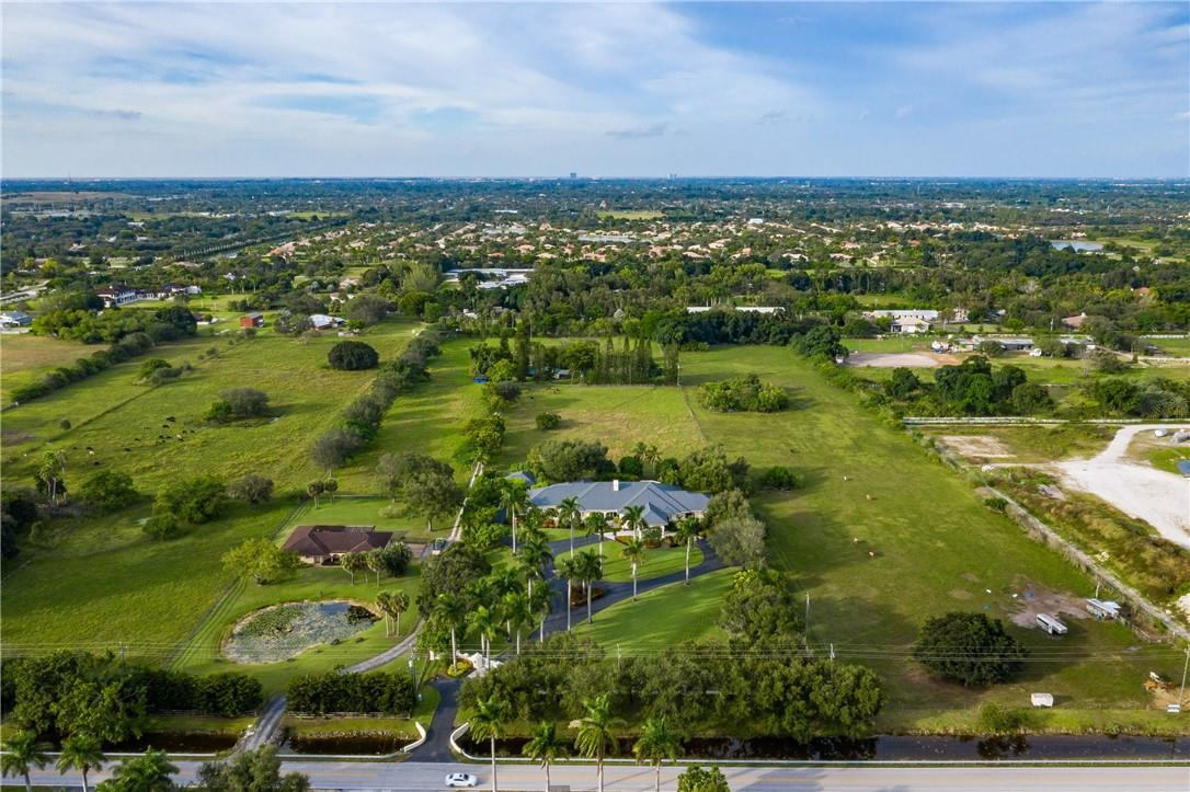 13271 Stirling Road Southwest Ranches, FL 33330 - Photo 17 of 19 Photo 17