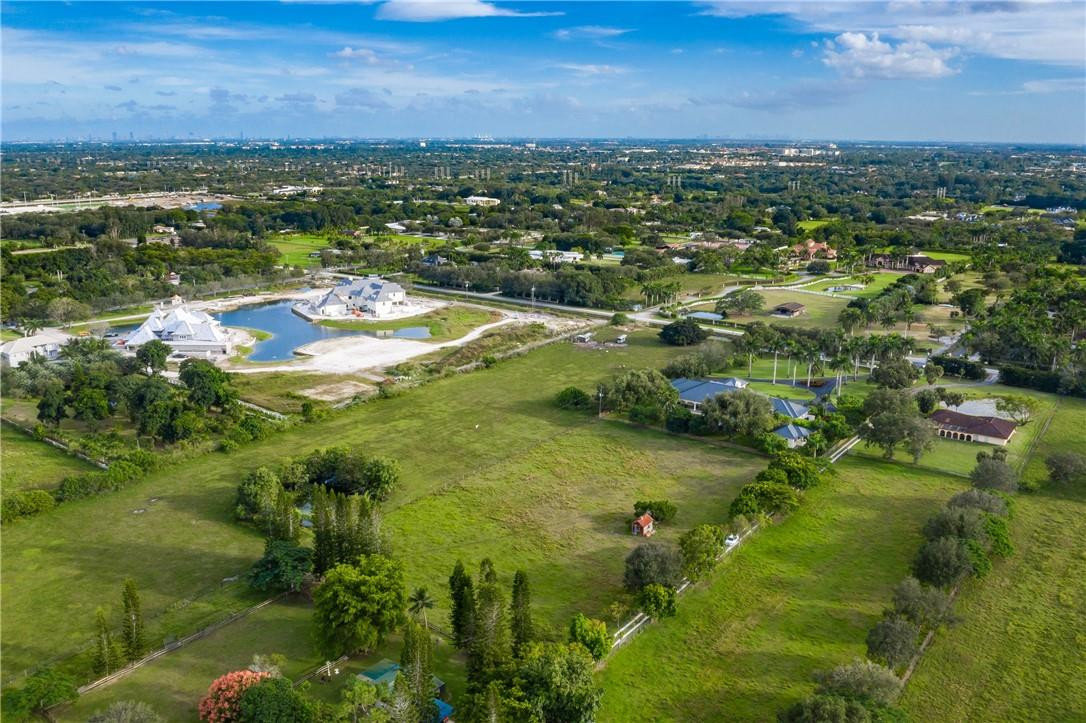 13271 Stirling Road Southwest Ranches, FL 33330 - Photo 19 of 19 Photo 19