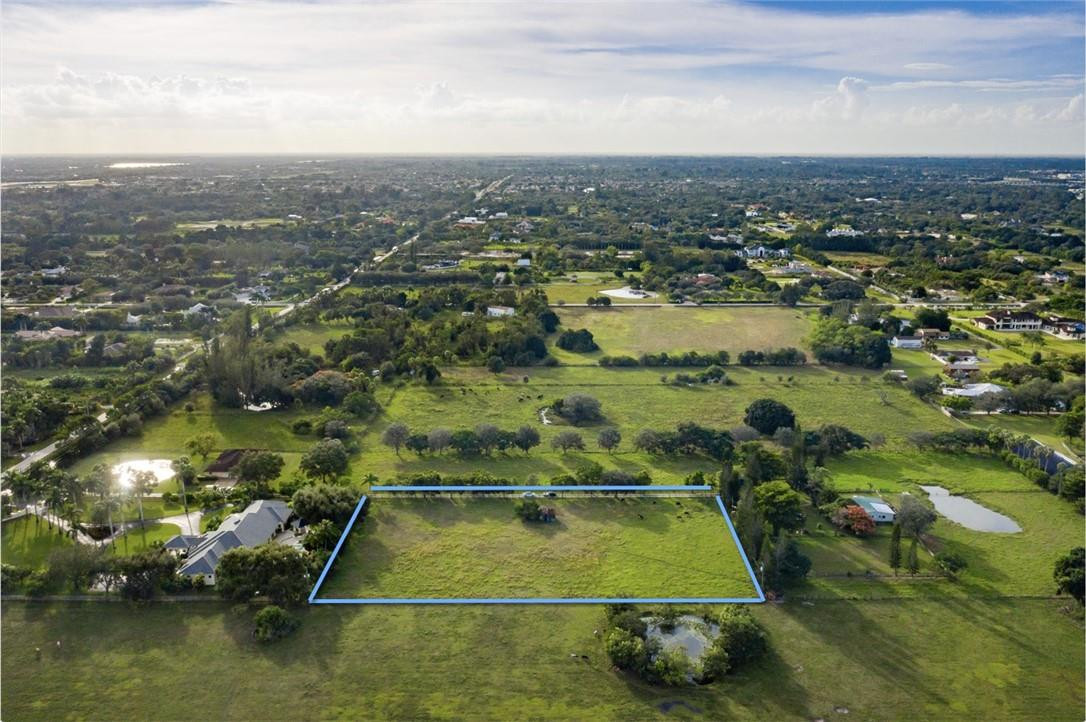 13271 Stirling Road Southwest Ranches, FL 33330 - Photo 3 of 19 Photo 3