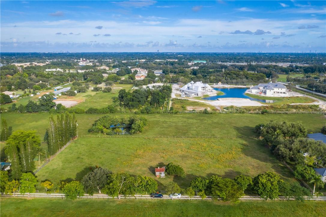13271 Stirling Road Southwest Ranches, FL 33330 - Photo 4 of 19 Photo 4