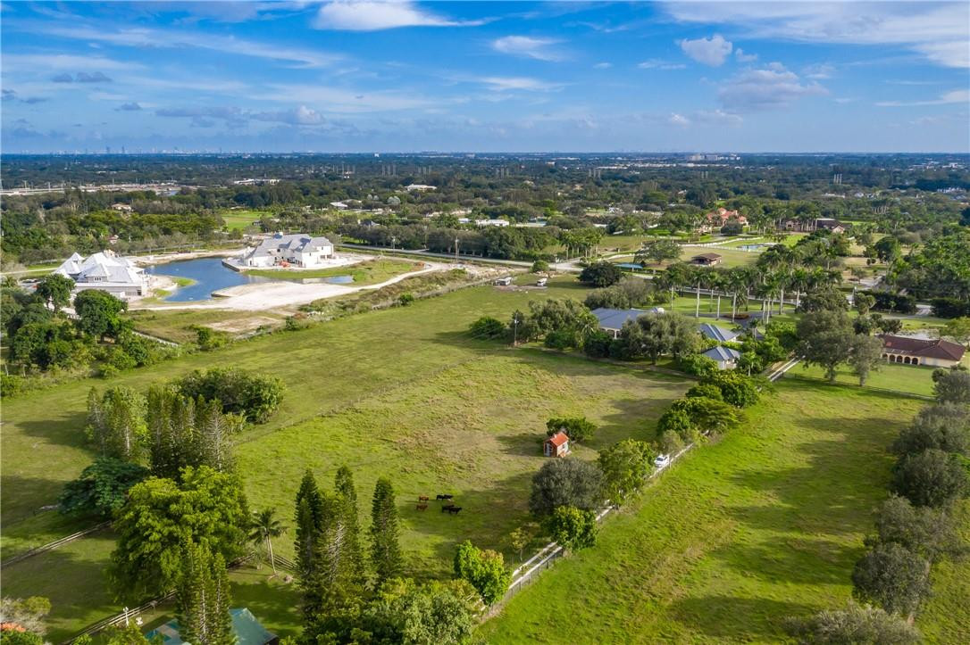 13271 Stirling Road Southwest Ranches, FL 33330 - Photo 5 of 19 Photo 5