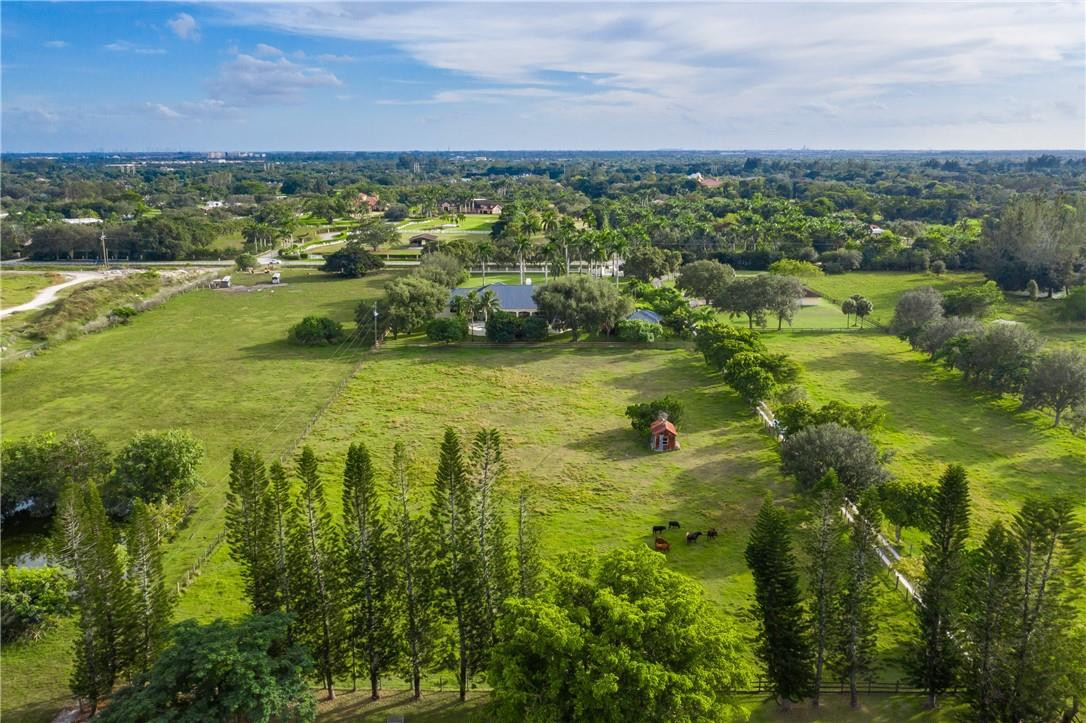 13271 Stirling Road Southwest Ranches, FL 33330 - Photo 7 of 19 Photo 7