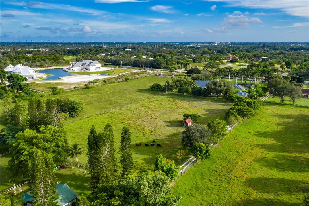 13271 Stirling Road Southwest Ranches, FL 33330 - Photo 8 of 19 Photo 8
