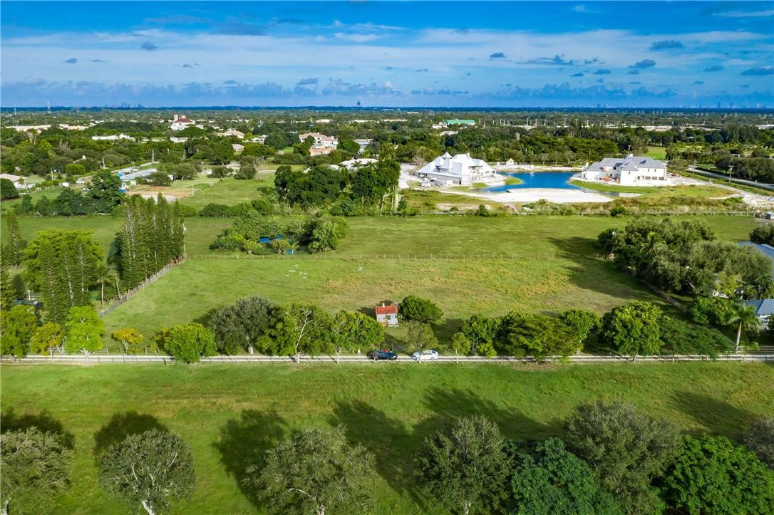 13271 Stirling Road Southwest Ranches, FL 33330 - Photo 9 of 19 Photo 9