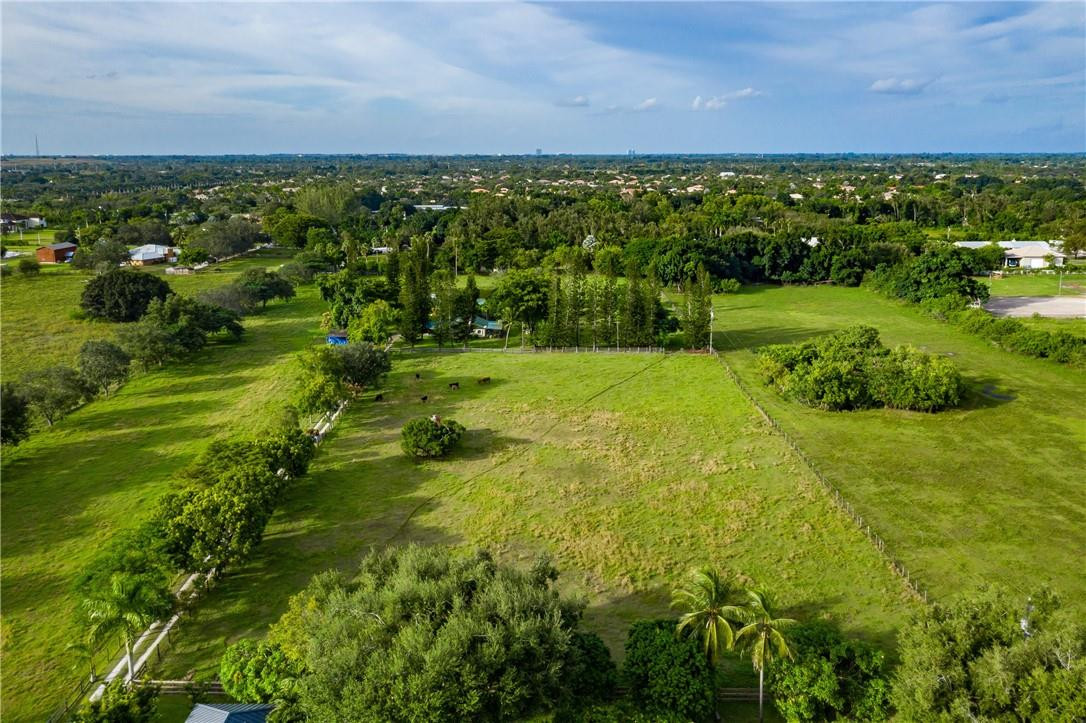 13271 Stirling Road Southwest Ranches, FL 33330 - Photo 10 of 19 Photo 10