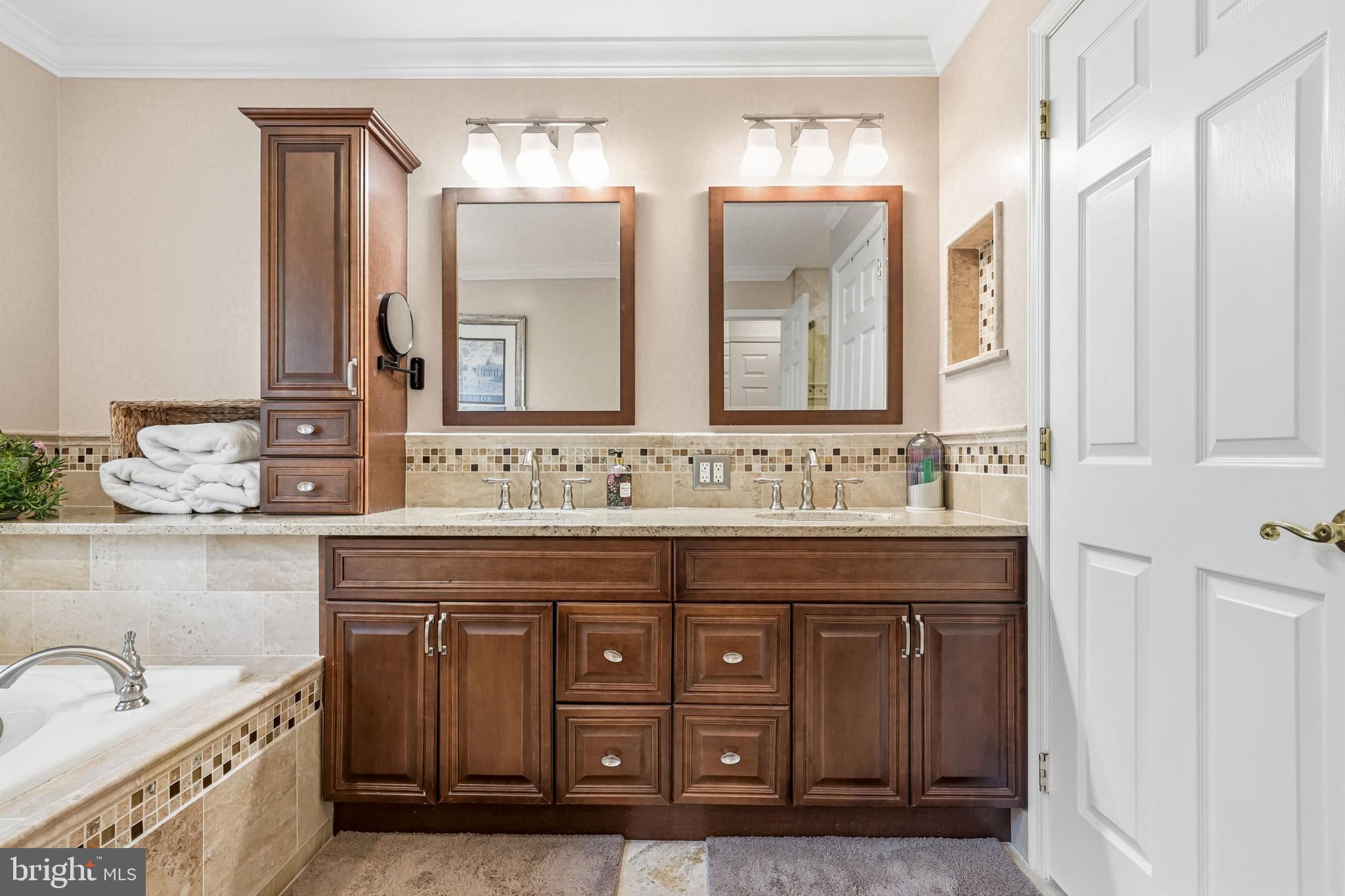 18 Shamrock Road Lumberton, NJ 08048 - Photo 37 of 63