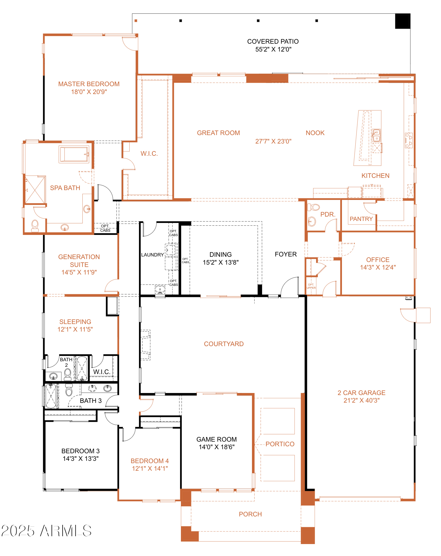 9527 South 13th Way Phoenix, AZ 85042 - Photo 44 of 44 unknown