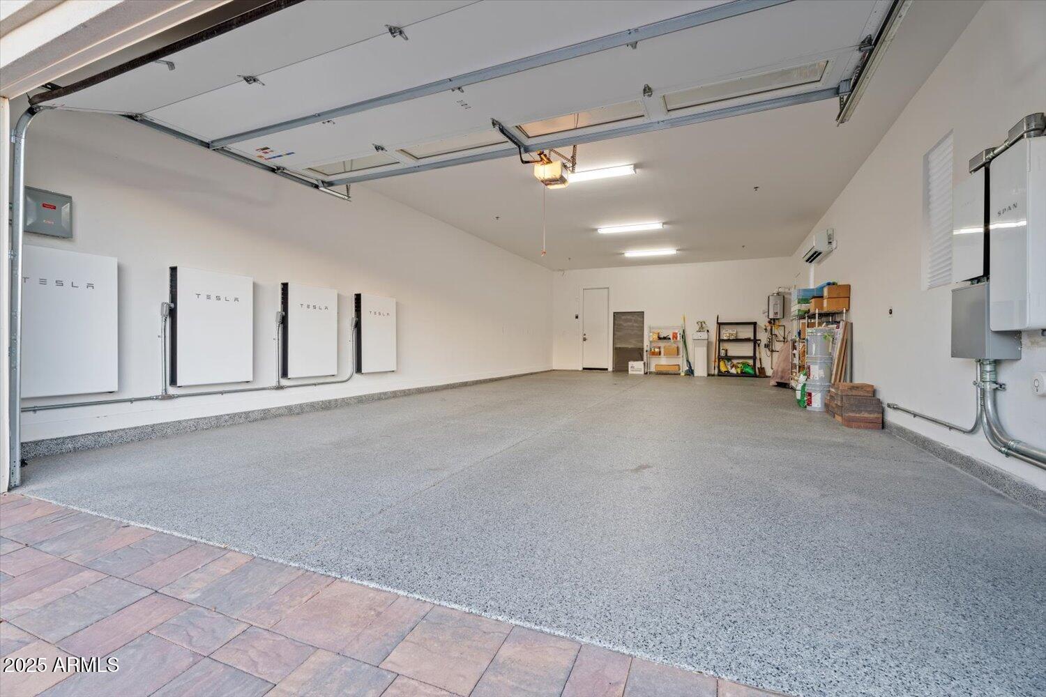 9527 South 13th Way Phoenix, AZ 85042 - Photo 22 of 44